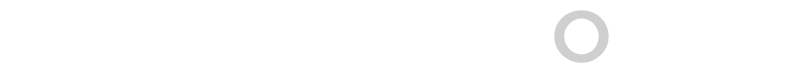 Logo Martin Benkovics