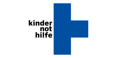 Kindernothilfe