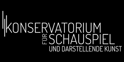Konservatorium für Schauspiel