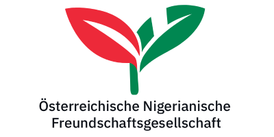 Österreichische Nigerianische Freundschaftsgesellschaft